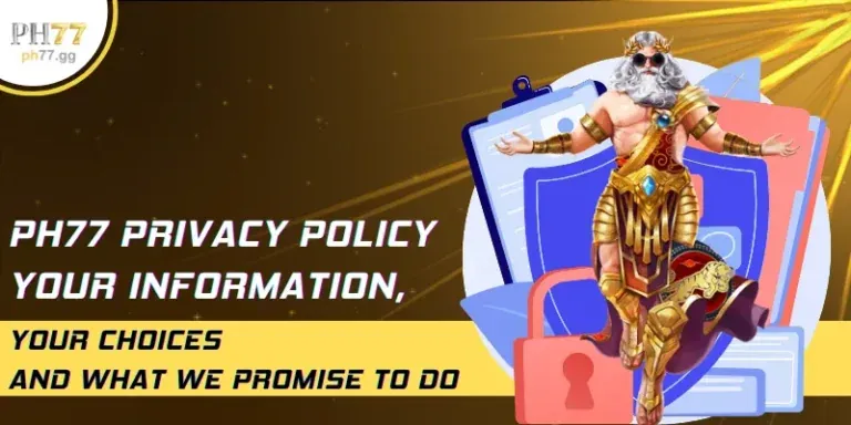 Câu Lạc Bộ VIP nova88 link