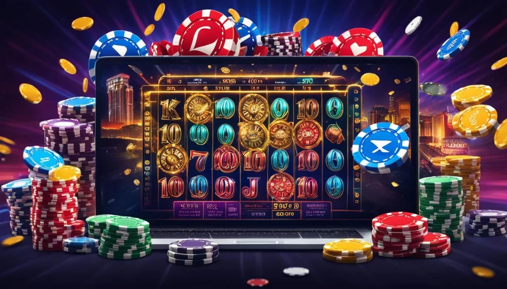 Cá cược thể thao Nova88