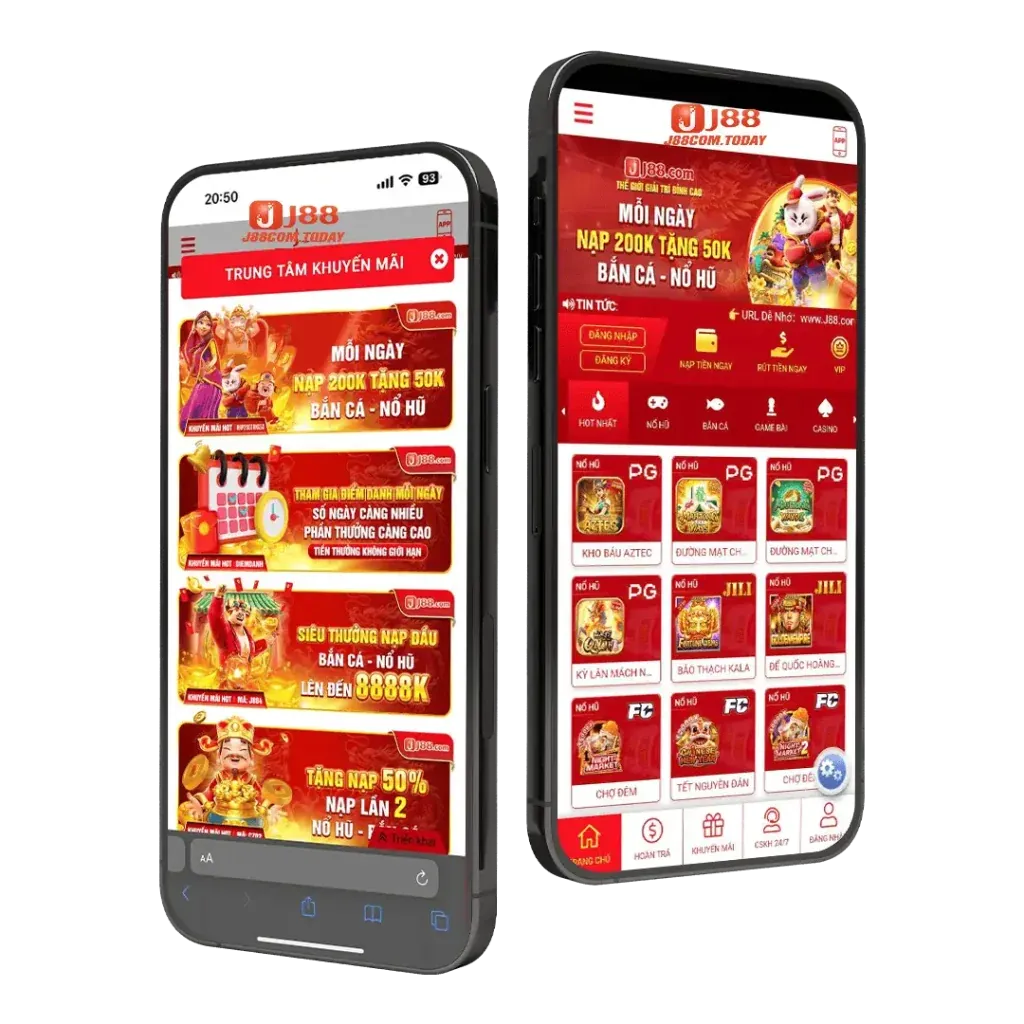 Tốc Độ Vượt Trội