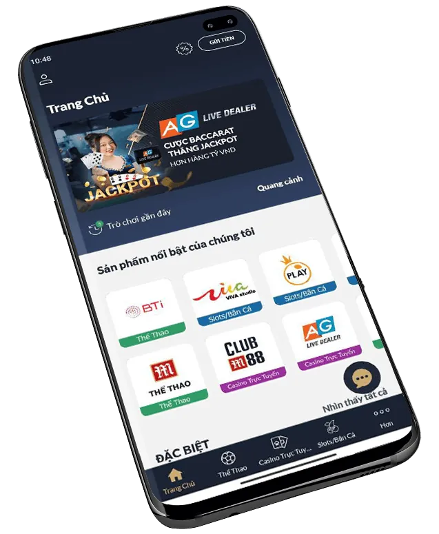 Các tính năng nổi bật của trò chơi Bắn Cá Nova88
