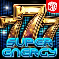 Sử dụng VPN để truy cập Nova88 Link bị chặn
