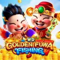 Hình ảnh về bảo mật và chơi có trách nhiệm tại Nova88 Link