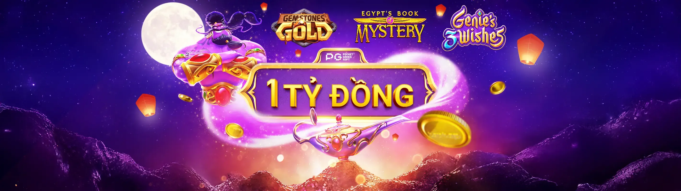 Hình ảnh nền đăng ký Nova88 link an toàn