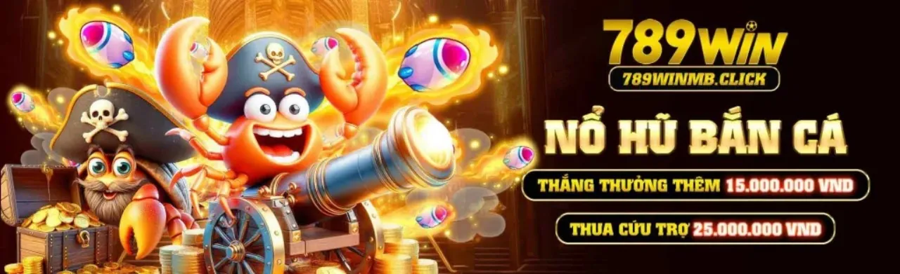 Điều kiện và điều khoản khuyến mãi nova88 link