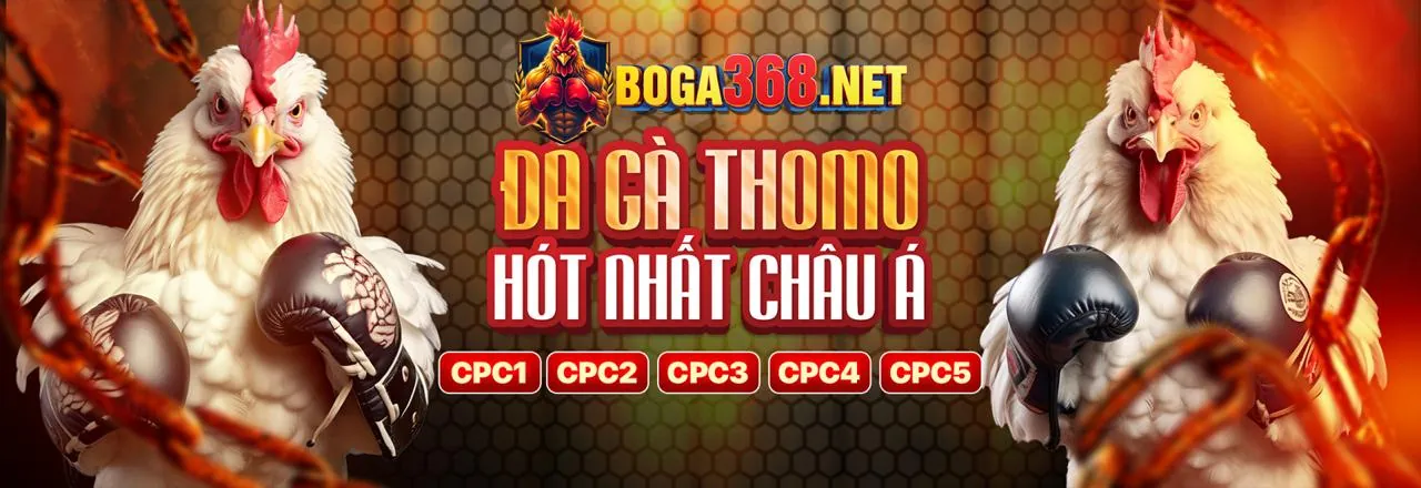 Chương trình VIP nova88 link