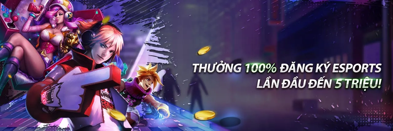 Tin tức nova88 link