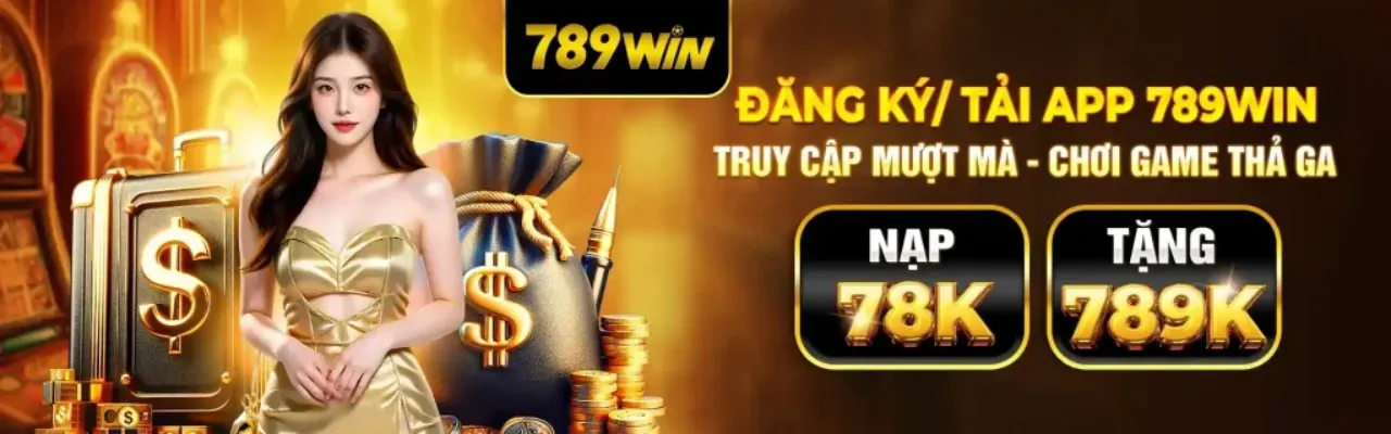 Hệ thống bảo mật và hỗ trợ khách hàng 24/7 của nova88 link