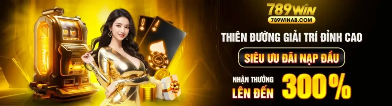 Trung tâm hỗ trợ nova88 link