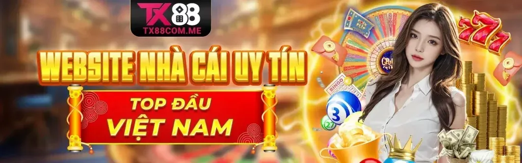 Hình ảnh minh họa một người đang đặt câu hỏi và một người khác trả lời