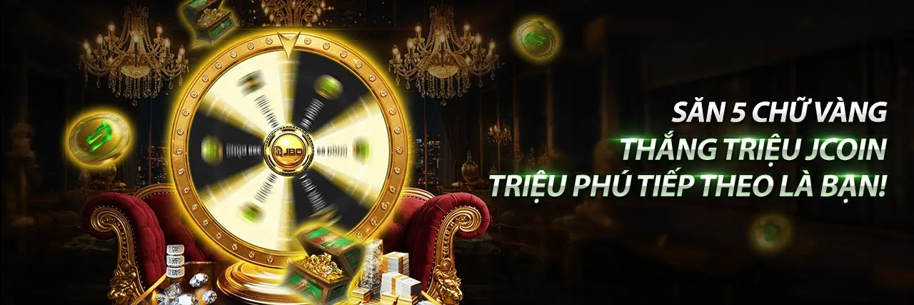 Khuyến mãi mới nhất Nova88 Link