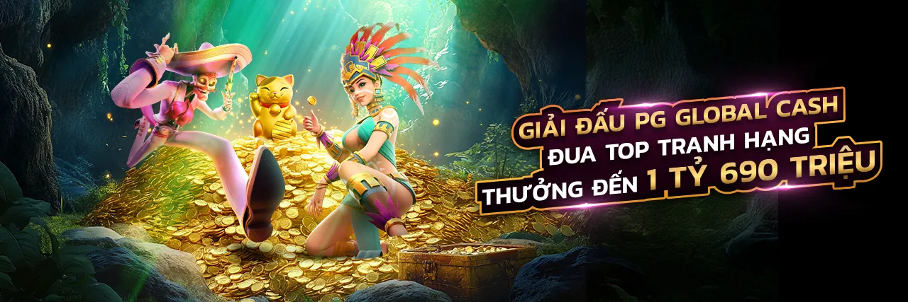 Hình ảnh khuyến mãi chính thức của nova88 link