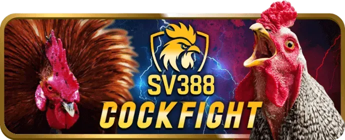 Ưu đãi chào mừng thành viên mới nova88 link