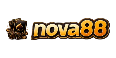 nova88 link
