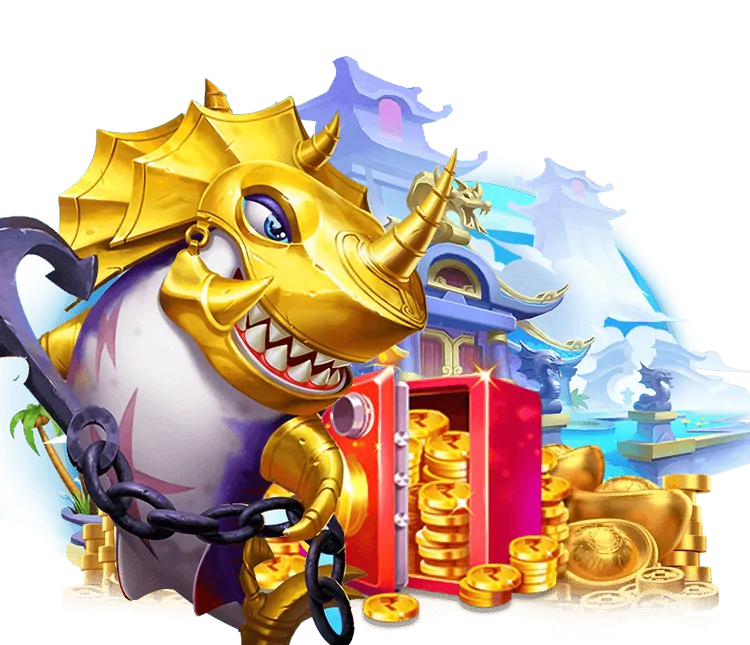 Đa Dạng Trò Chơi nova88 link