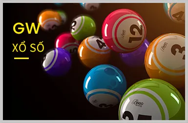 Cá cược E-sports tại nova88 link