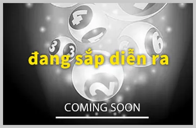Cá cược tennis tại nova88 link