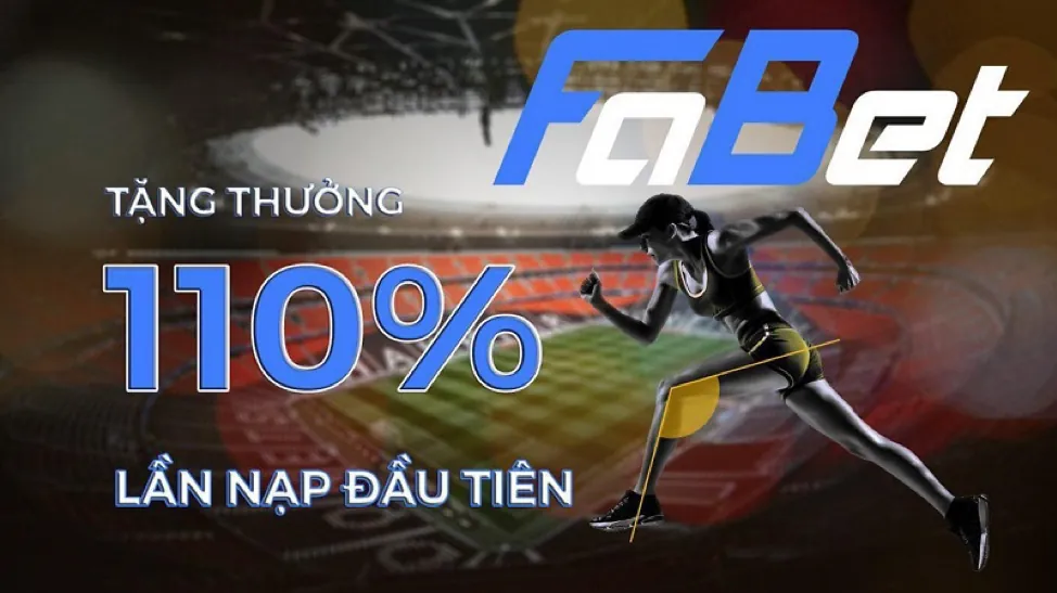 Dịch vụ hỗ trợ khách hàng và chơi có trách nhiệm tại nova88 link