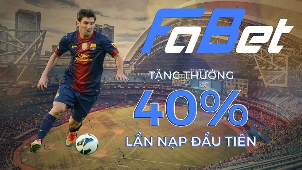 Bí quyết chơi casino nova88 link