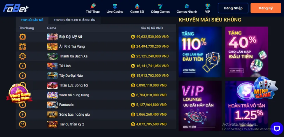 Hướng dẫn đăng ký nova88 link