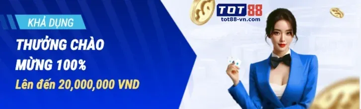Bắn Cá Đổi Thưởng