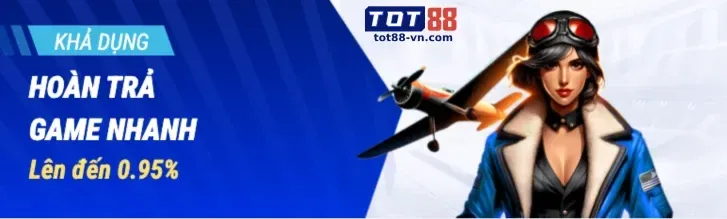 Trò chơi mới nova88 link