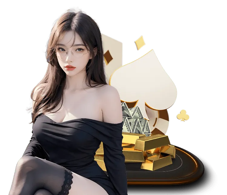Lịch Sử Phát Triển nova88 link