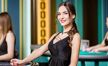Biểu tượng tự giới hạn cá cược nova88 link