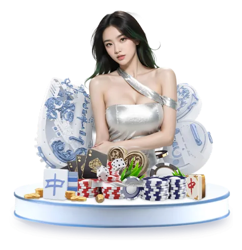 Chuyên gia cá cược của nova88 link